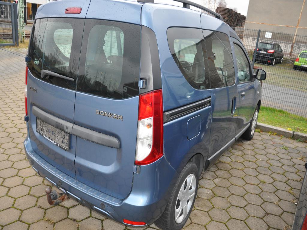 Obsługa sprzętu ze środowiska portowego/inżynieria hydrauliczna-5