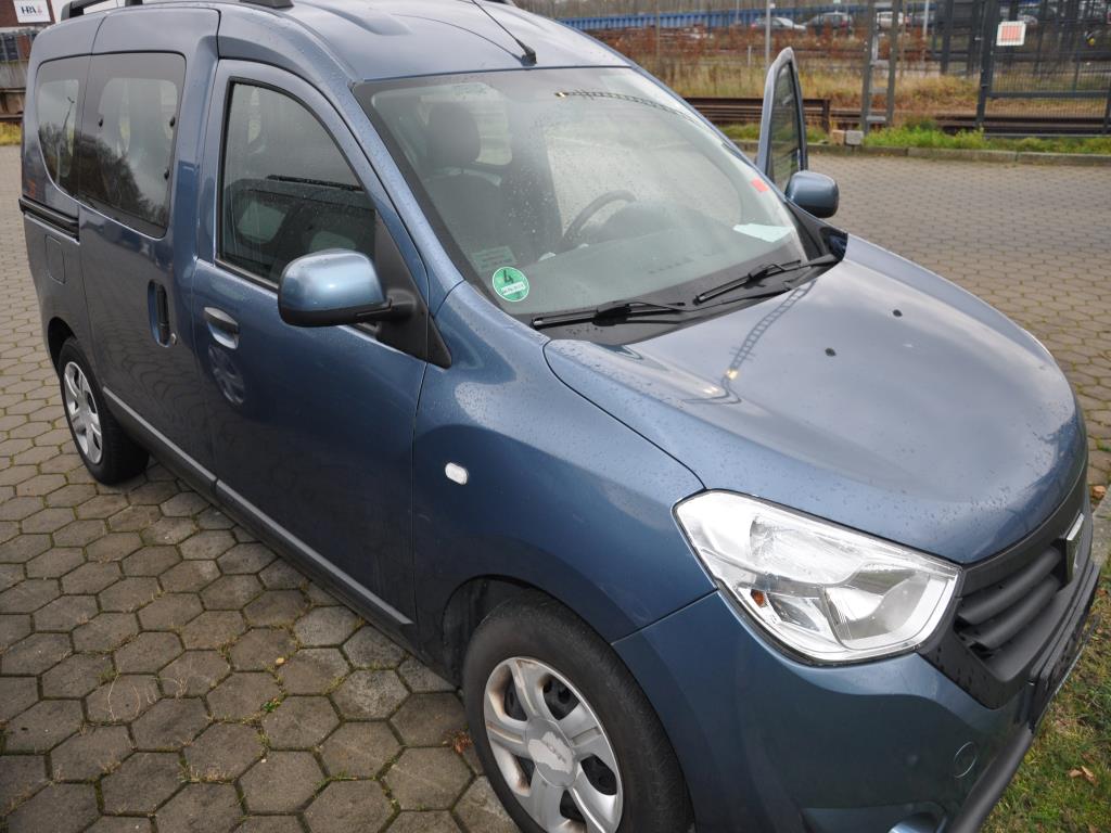 Obsługa sprzętu ze środowiska portowego/inżynieria hydrauliczna-6