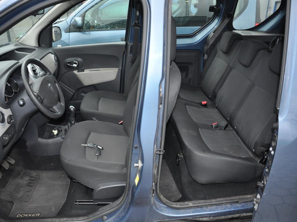 Obsługa sprzętu ze środowiska portowego/inżynieria hydrauliczna-7