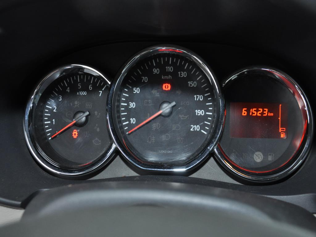 Obsługa sprzętu ze środowiska portowego/inżynieria hydrauliczna-8