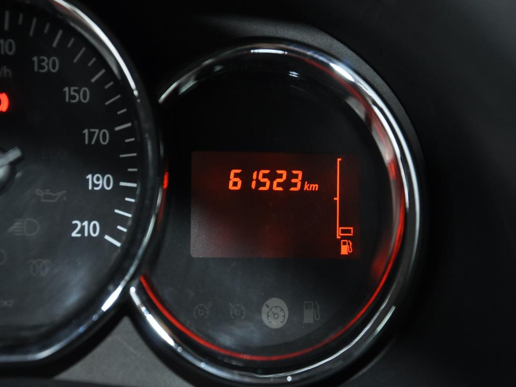 Obsługa sprzętu ze środowiska portowego/inżynieria hydrauliczna-9