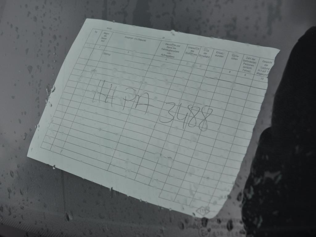 Obsługa sprzętu ze środowiska portowego/inżynieria hydrauliczna-2