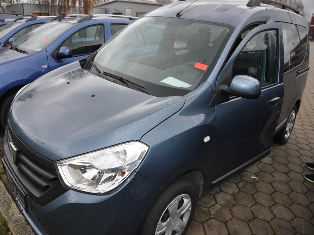 Obsługa sprzętu ze środowiska portowego/inżynieria hydrauliczna-3