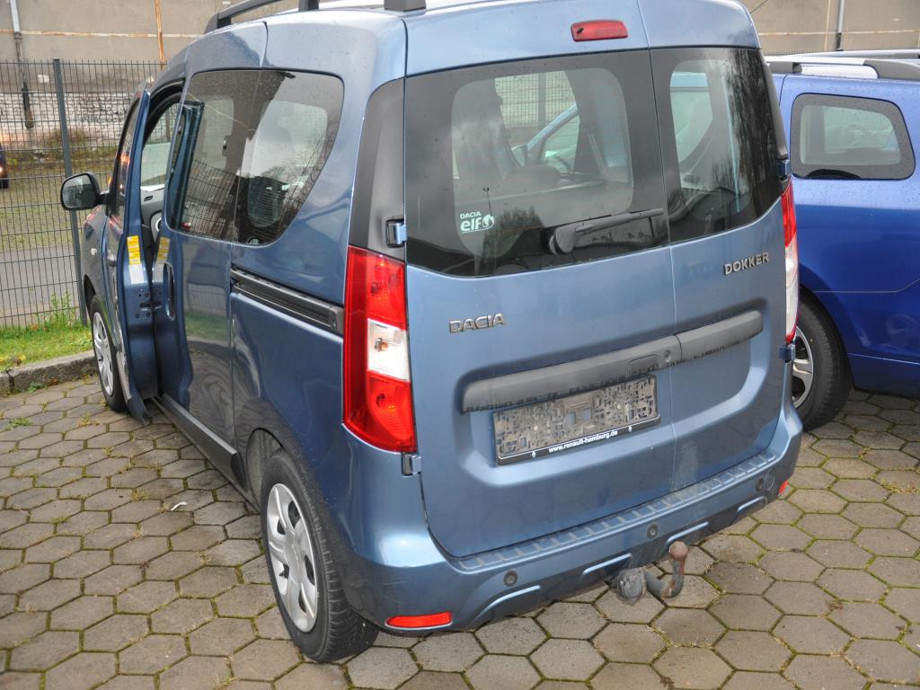 Obsługa sprzętu ze środowiska portowego/inżynieria hydrauliczna-1