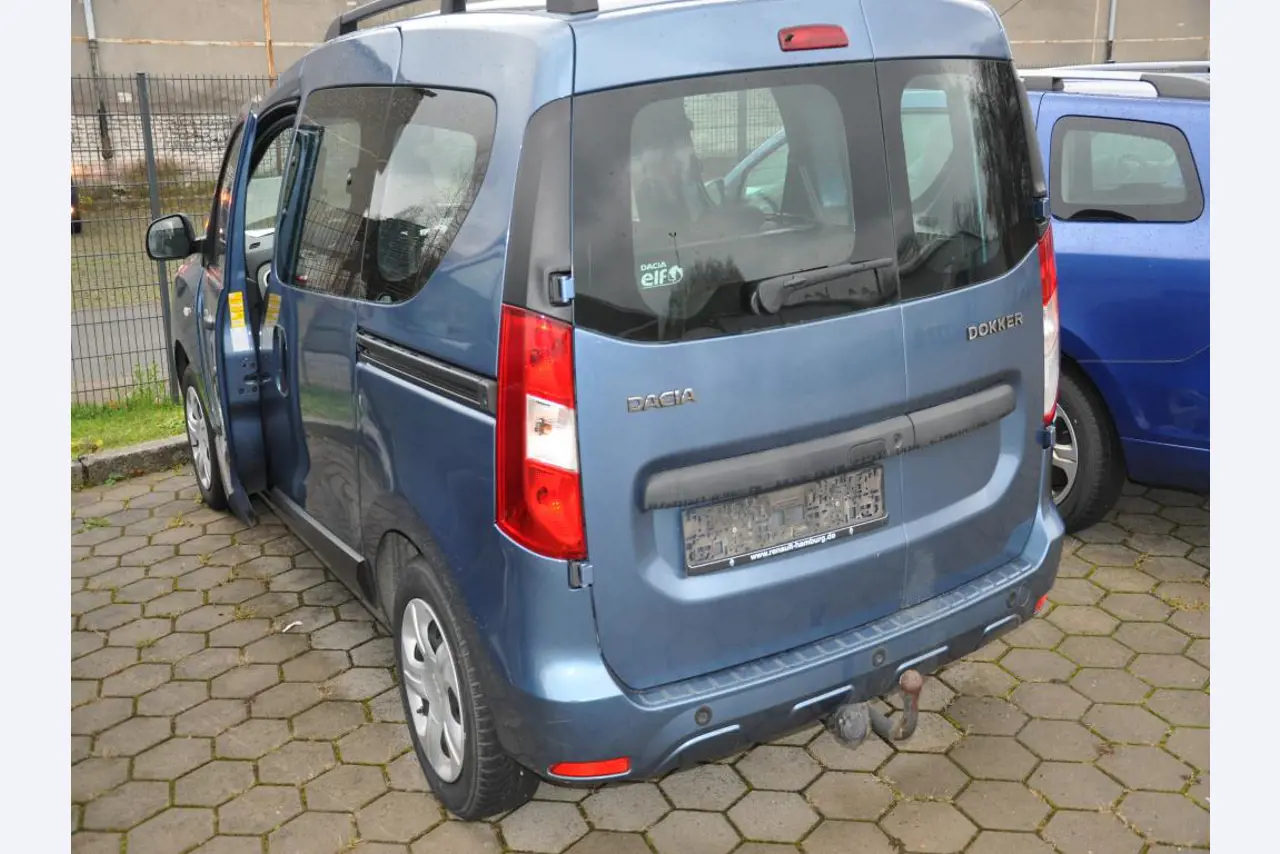 Provozní zařízení z prostředí přístavu/hydraulika-1