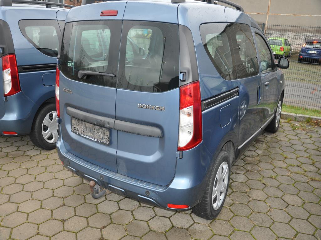 Obsługa sprzętu ze środowiska portowego/inżynieria hydrauliczna-4