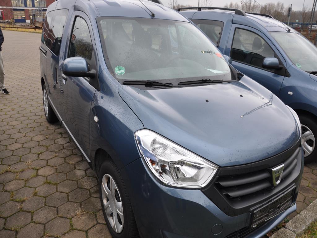 Obsługa sprzętu ze środowiska portowego/inżynieria hydrauliczna-5