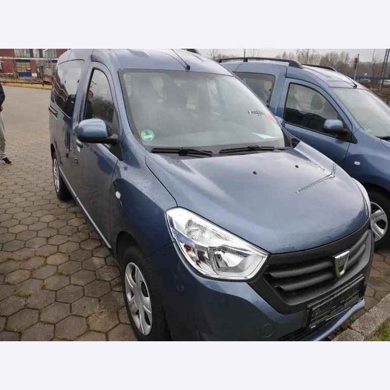 Provozní zařízení z prostředí přístavu/hydraulika-5