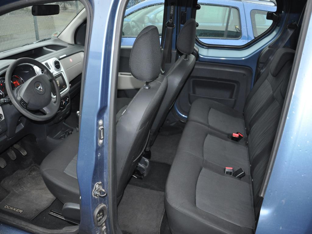 Obsługa sprzętu ze środowiska portowego/inżynieria hydrauliczna-6