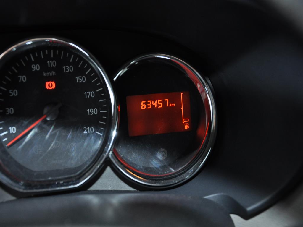 Obsługa sprzętu ze środowiska portowego/inżynieria hydrauliczna-7