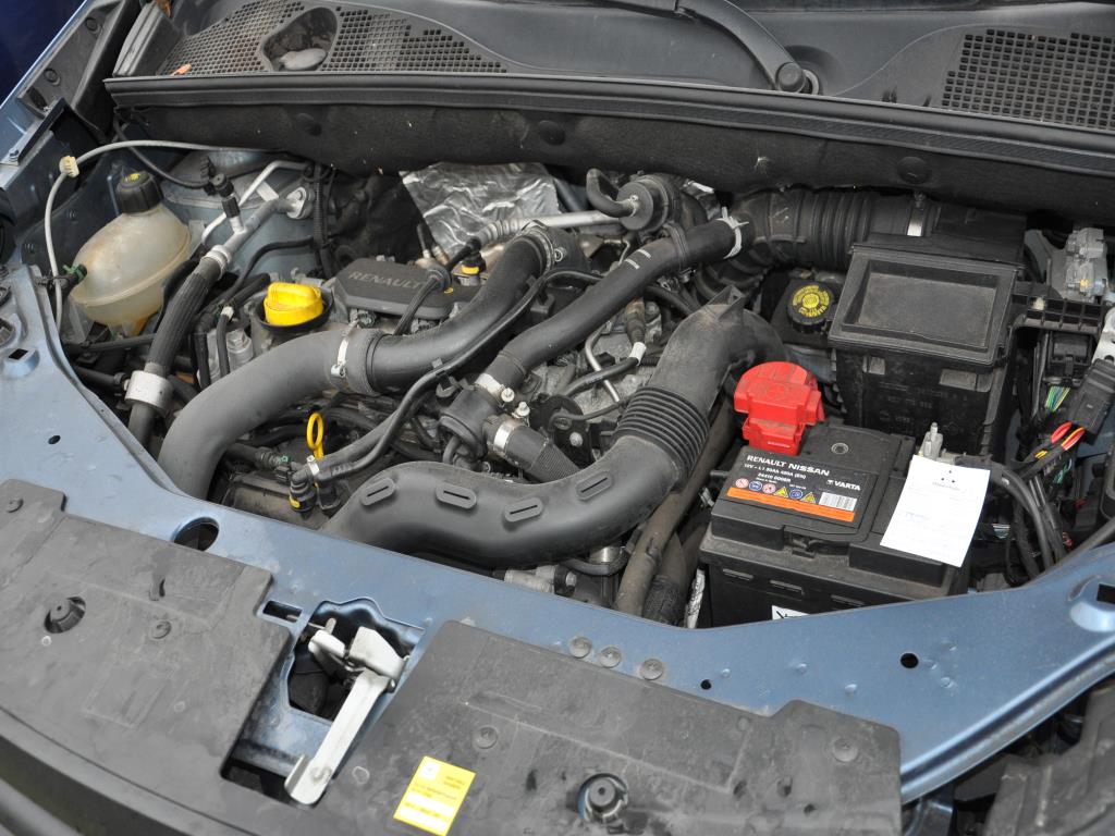 Obsługa sprzętu ze środowiska portowego/inżynieria hydrauliczna-8