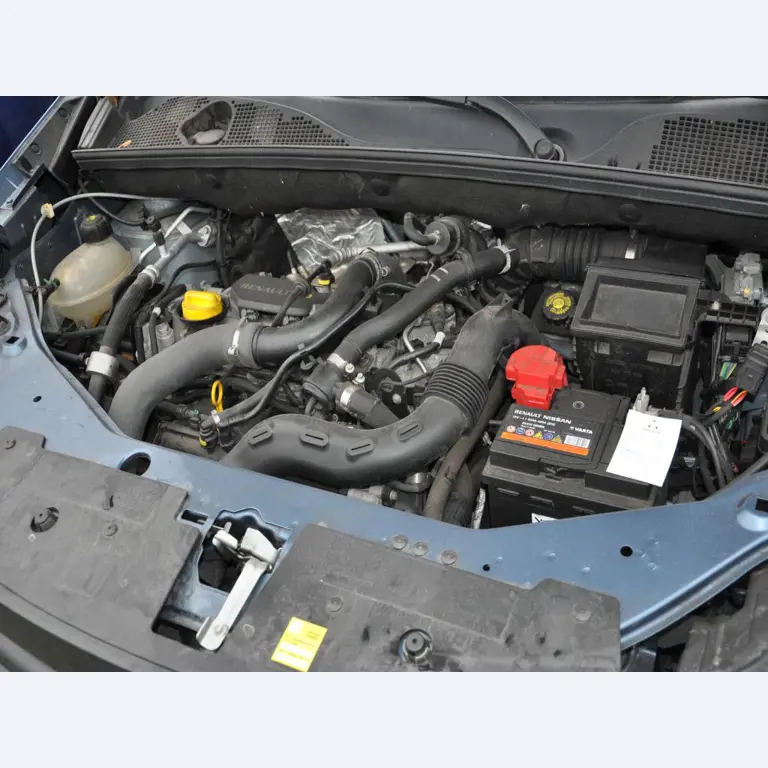 Provozní zařízení z prostředí přístavu/hydraulika-8