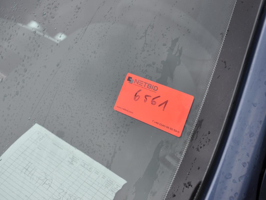 Obsługa sprzętu ze środowiska portowego/inżynieria hydrauliczna-9