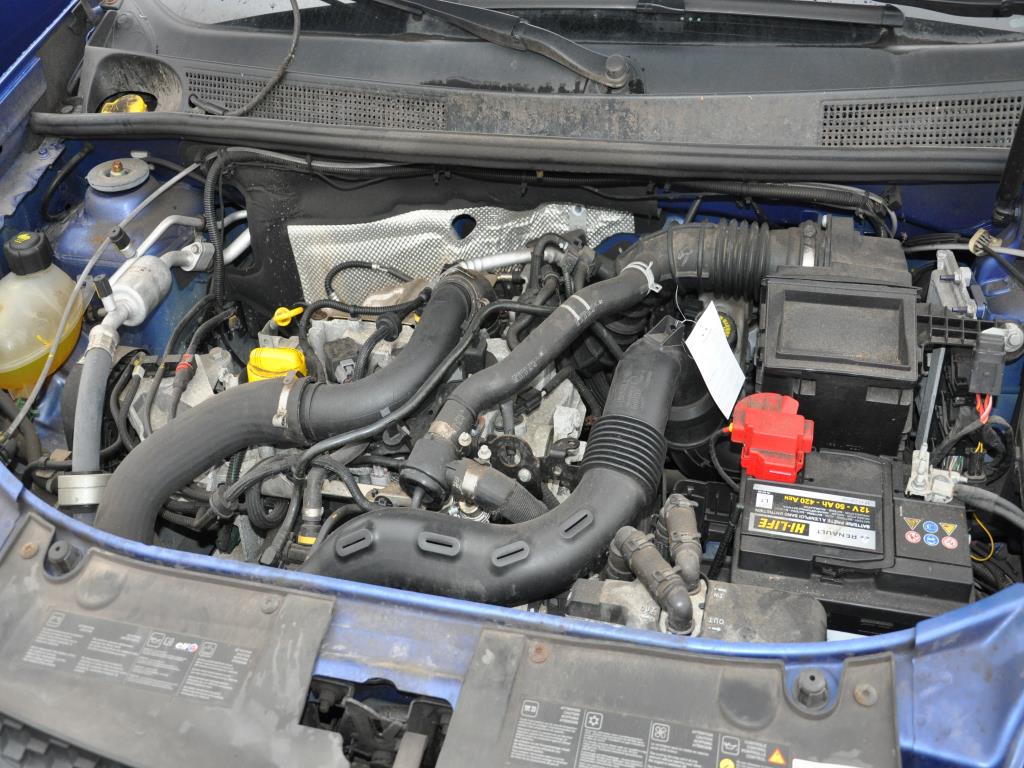 Obsługa sprzętu ze środowiska portowego/inżynieria hydrauliczna-10