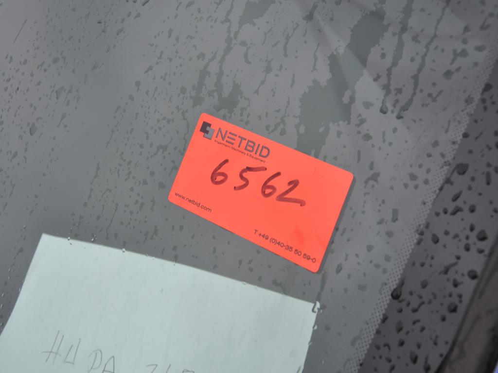 Obsługa sprzętu ze środowiska portowego/inżynieria hydrauliczna-11