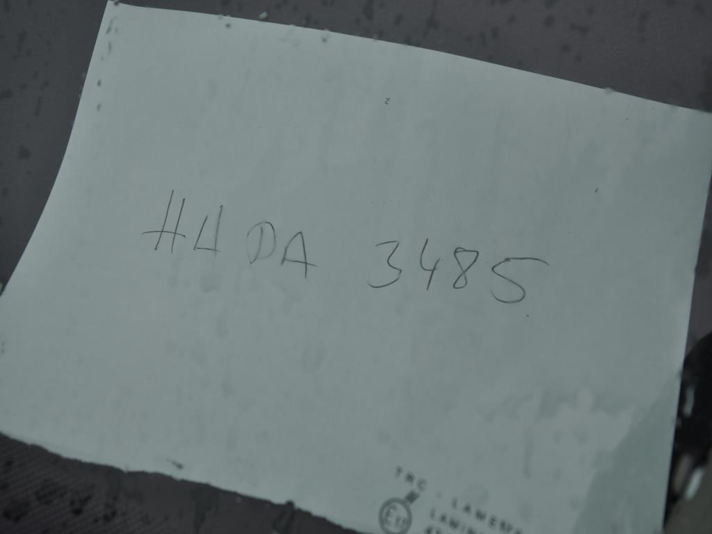 Obsługa sprzętu ze środowiska portowego/inżynieria hydrauliczna-2