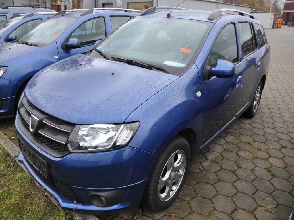 Obsługa sprzętu ze środowiska portowego/inżynieria hydrauliczna-3