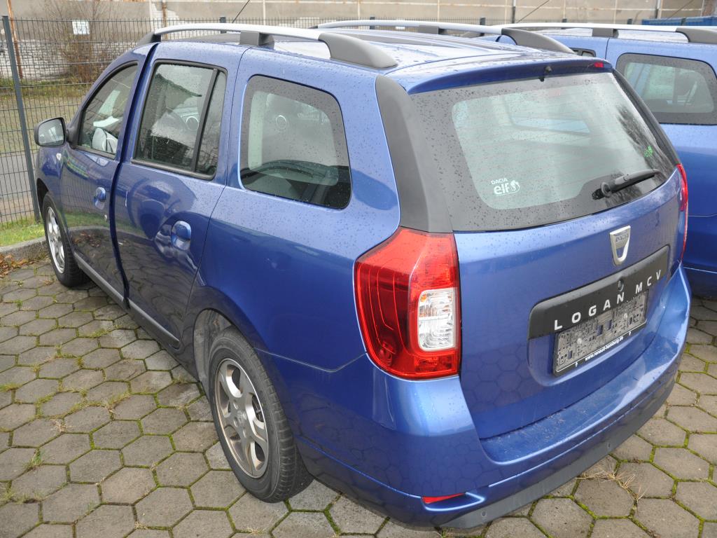 Obsługa sprzętu ze środowiska portowego/inżynieria hydrauliczna-4