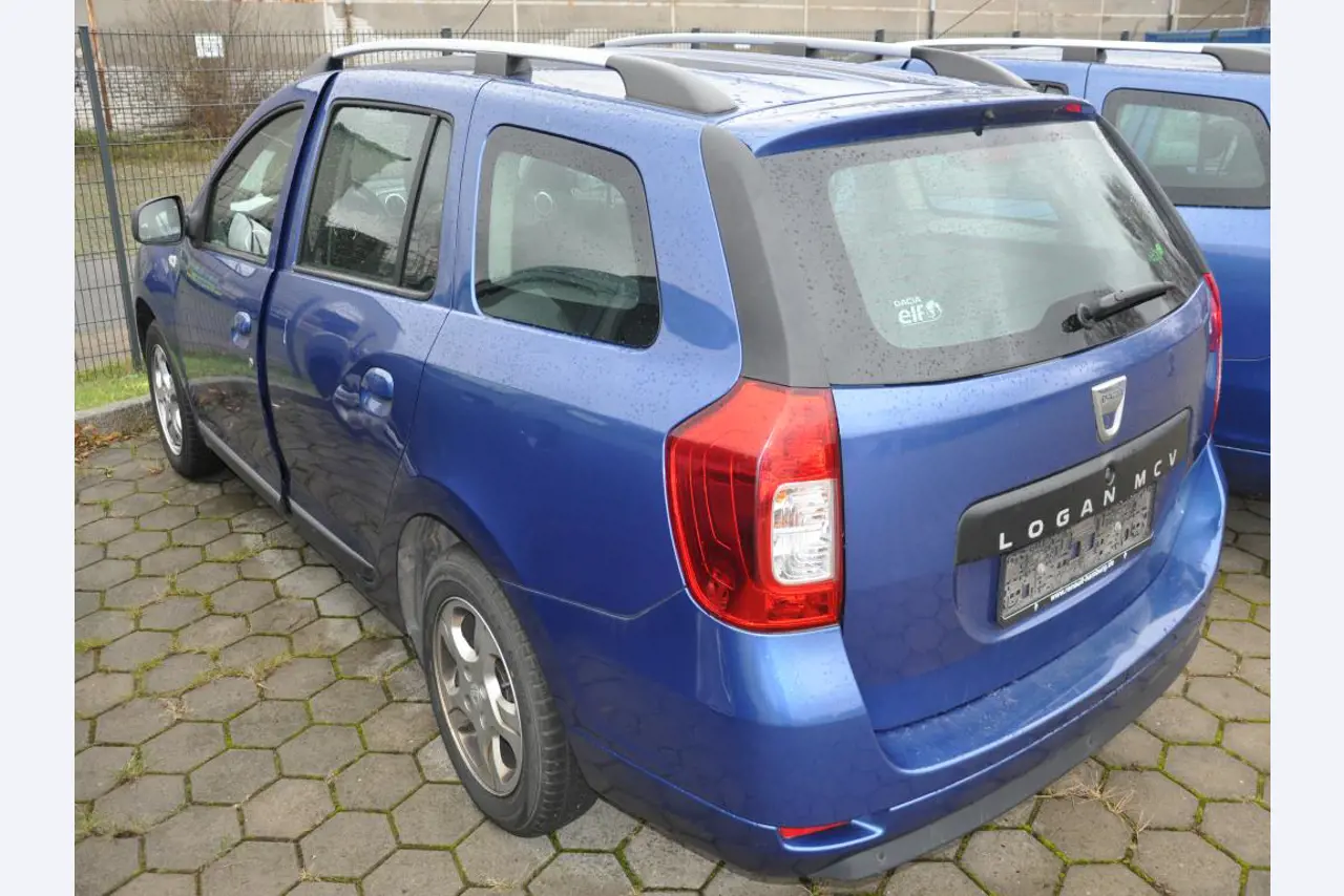 Provozní zařízení z prostředí přístavu/hydraulika-4