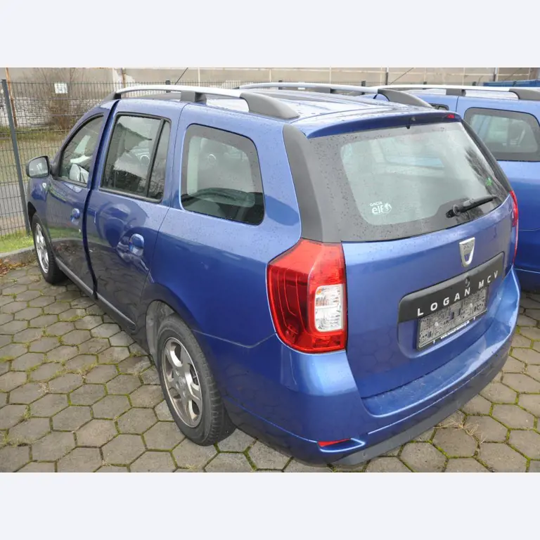 Provozní zařízení z prostředí přístavu/hydraulika-4