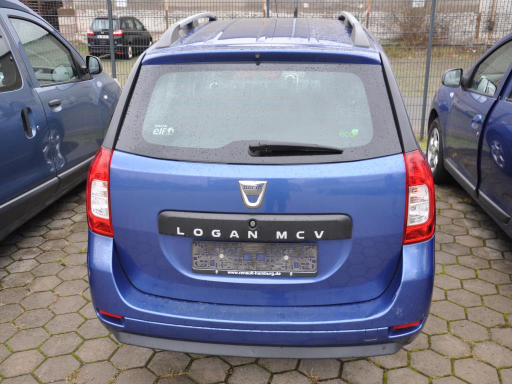 Obsługa sprzętu ze środowiska portowego/inżynieria hydrauliczna-5