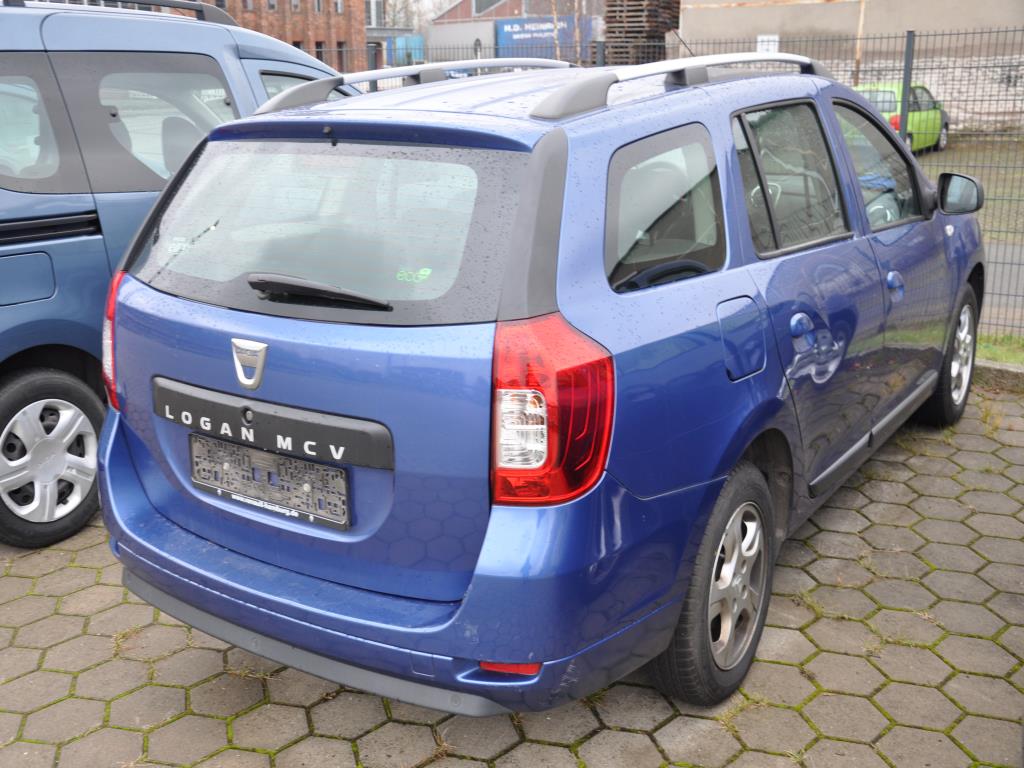 Obsługa sprzętu ze środowiska portowego/inżynieria hydrauliczna-6