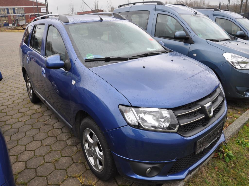 Obsługa sprzętu ze środowiska portowego/inżynieria hydrauliczna-1