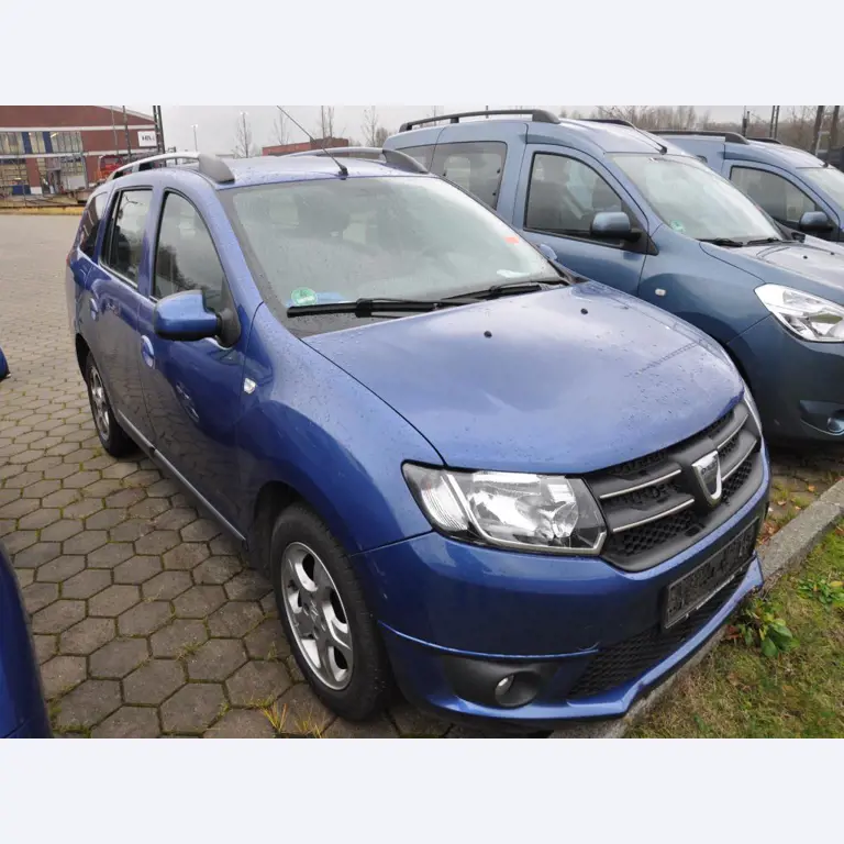 Provozní zařízení z prostředí přístavu/hydraulika-1