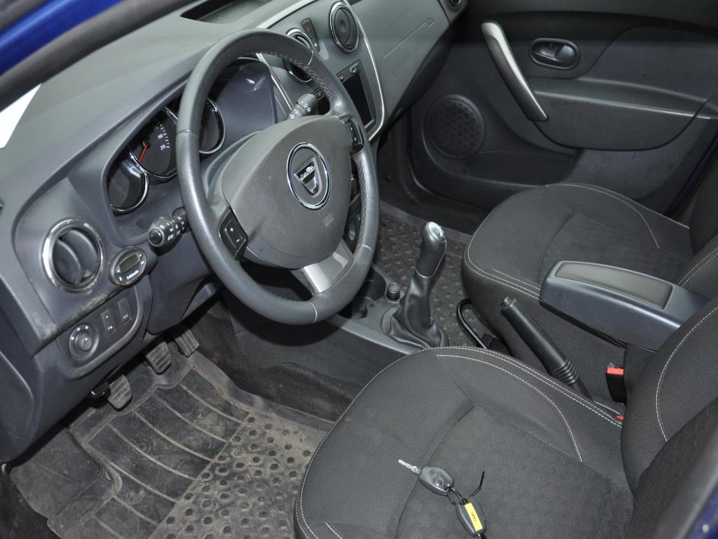 Obsługa sprzętu ze środowiska portowego/inżynieria hydrauliczna-7