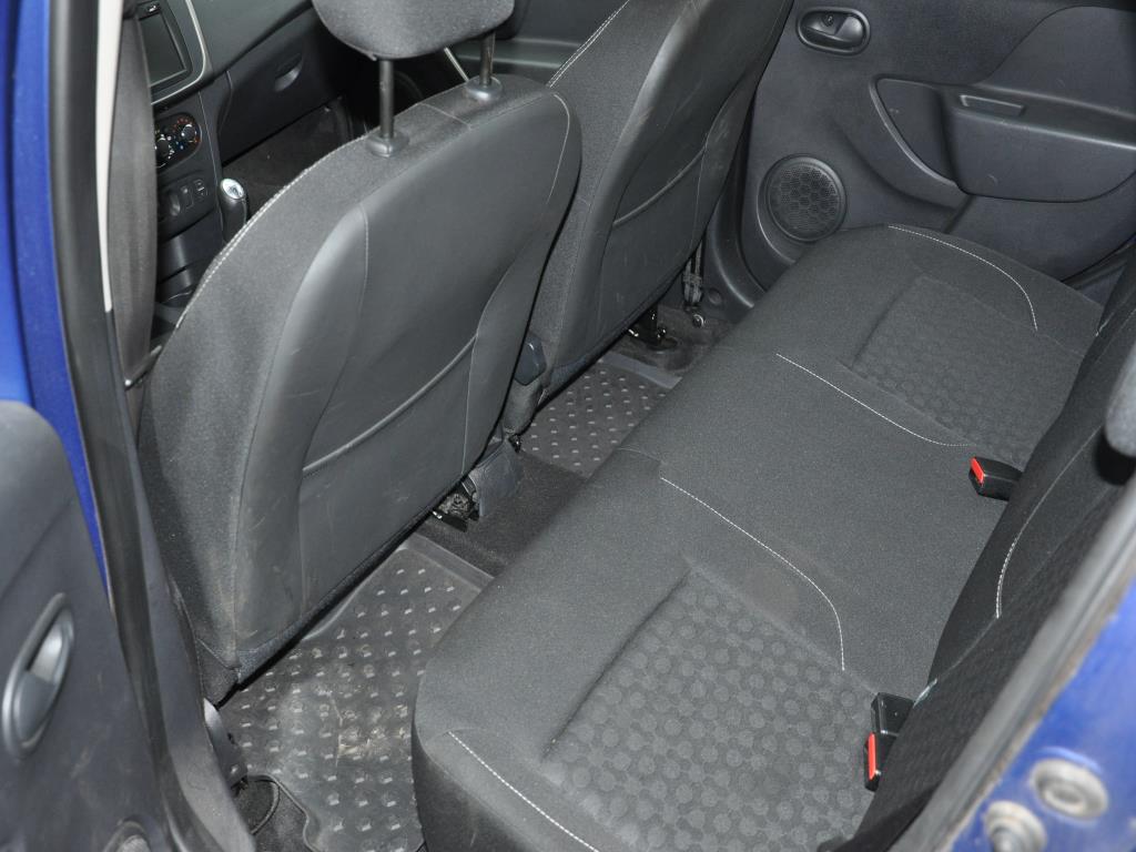 Obsługa sprzętu ze środowiska portowego/inżynieria hydrauliczna-8