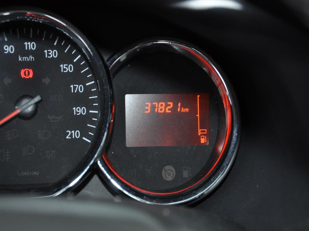 Obsługa sprzętu ze środowiska portowego/inżynieria hydrauliczna-9