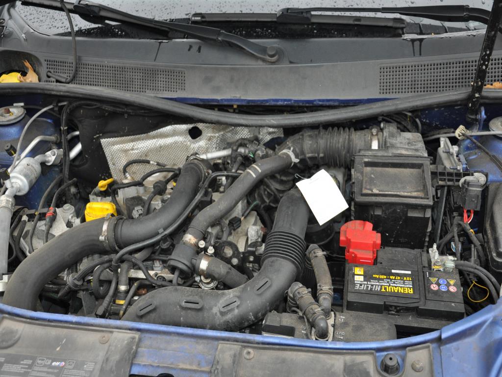 Obsługa sprzętu ze środowiska portowego/inżynieria hydrauliczna-10