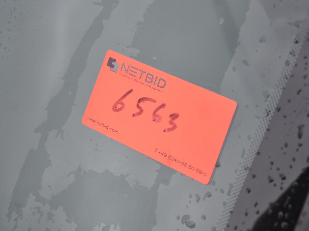 Obsługa sprzętu ze środowiska portowego/inżynieria hydrauliczna-11