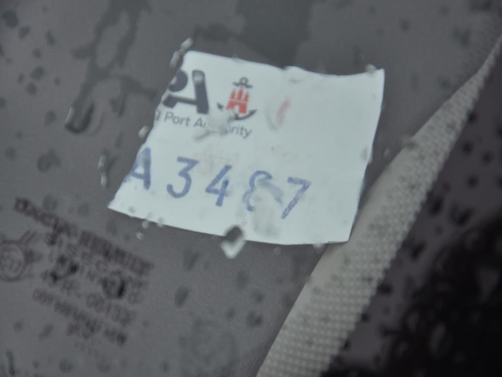 Obsługa sprzętu ze środowiska portowego/inżynieria hydrauliczna-2