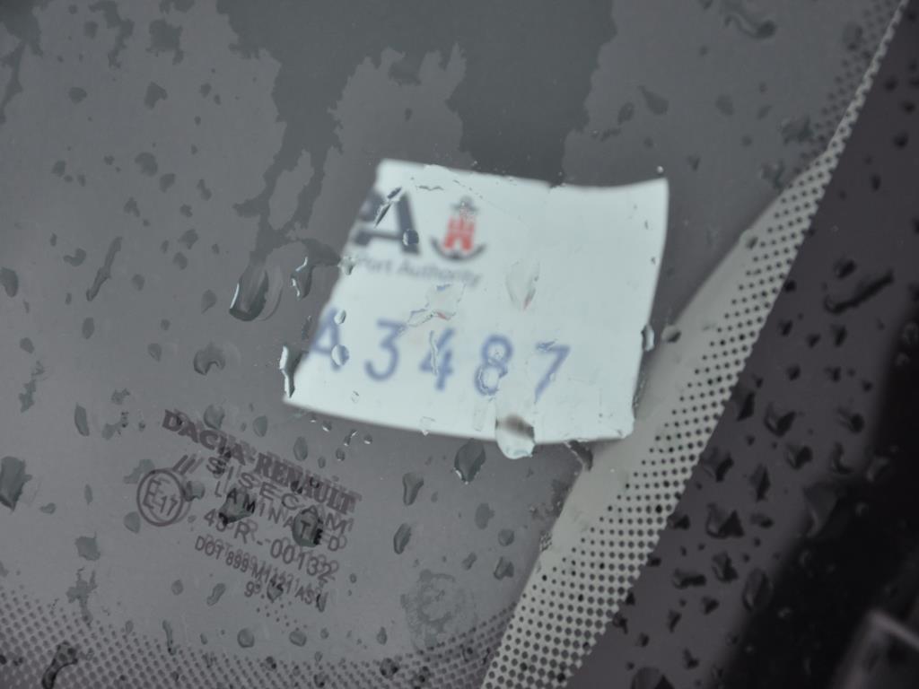 Obsługa sprzętu ze środowiska portowego/inżynieria hydrauliczna-3