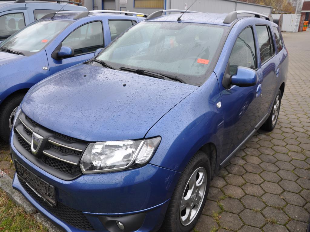 Obsługa sprzętu ze środowiska portowego/inżynieria hydrauliczna-1