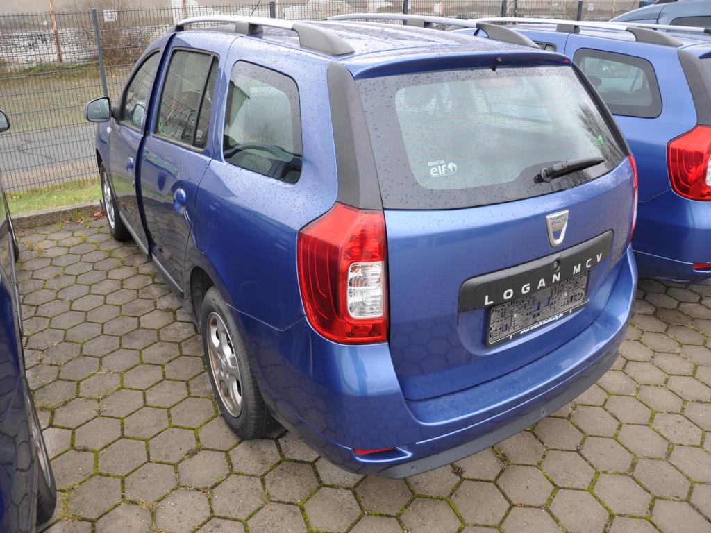 Obsługa sprzętu ze środowiska portowego/inżynieria hydrauliczna-4