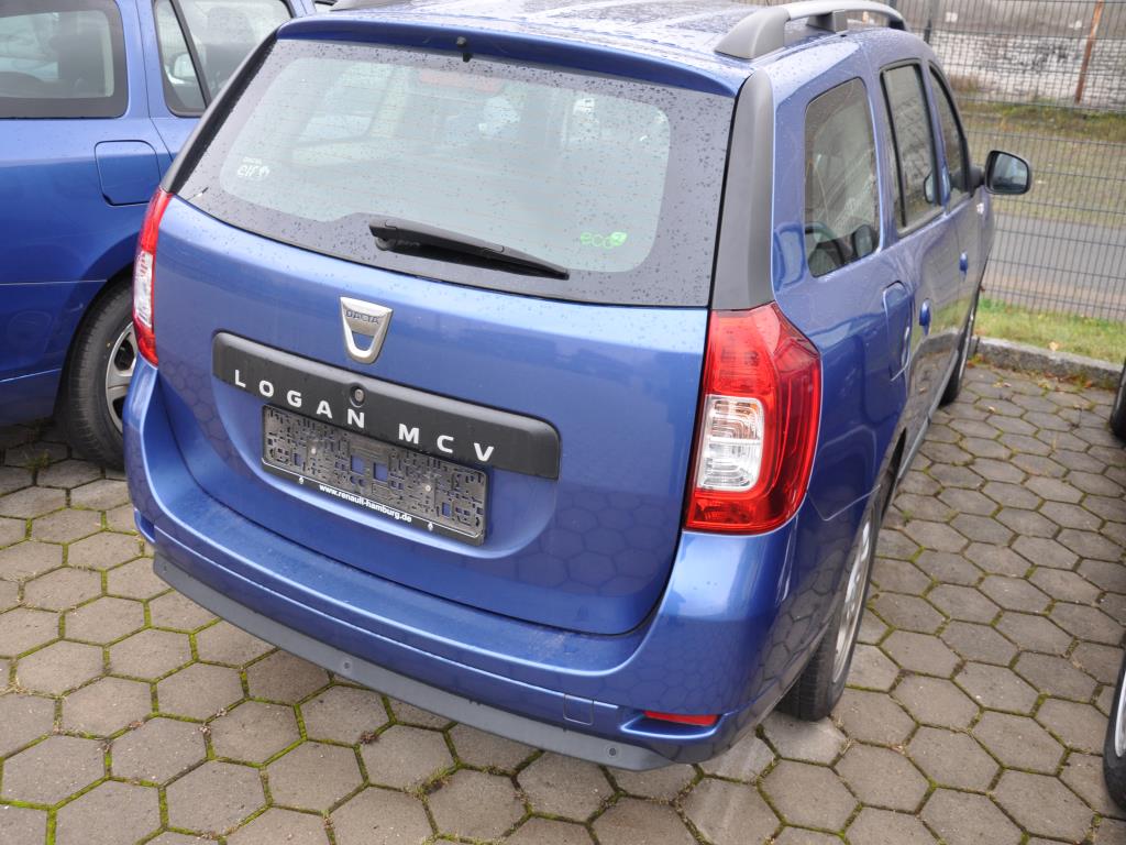 Obsługa sprzętu ze środowiska portowego/inżynieria hydrauliczna-5