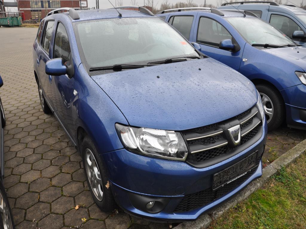 Obsługa sprzętu ze środowiska portowego/inżynieria hydrauliczna-6