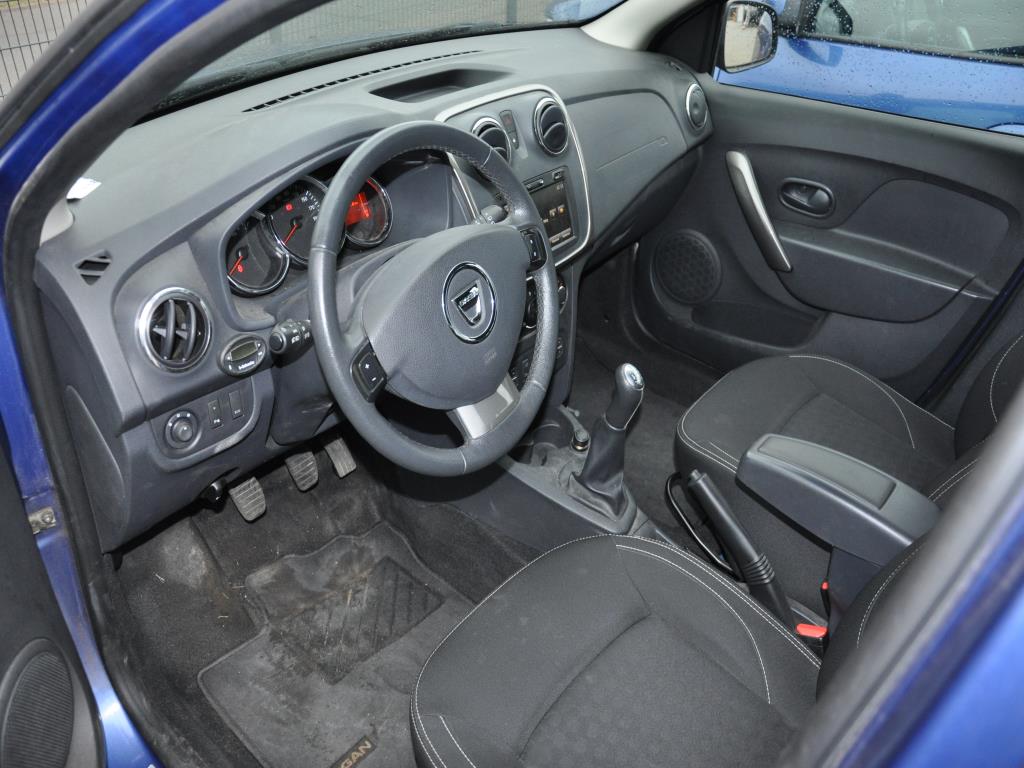 Obsługa sprzętu ze środowiska portowego/inżynieria hydrauliczna-7