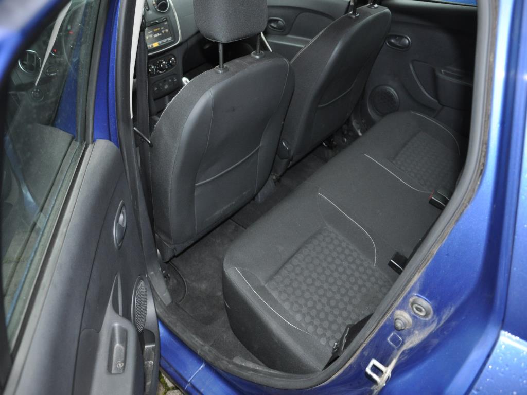 Obsługa sprzętu ze środowiska portowego/inżynieria hydrauliczna-8