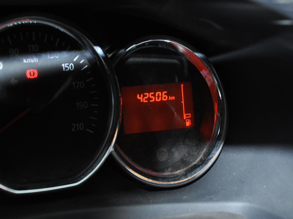 Obsługa sprzętu ze środowiska portowego/inżynieria hydrauliczna-9