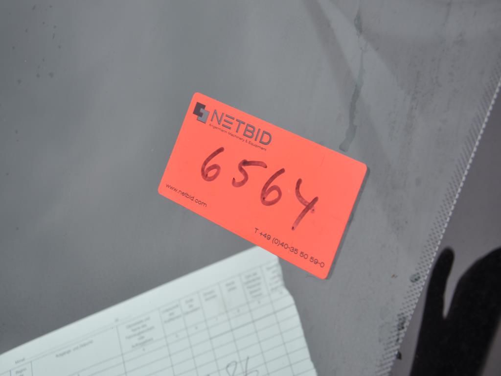 Obsługa sprzętu ze środowiska portowego/inżynieria hydrauliczna-10