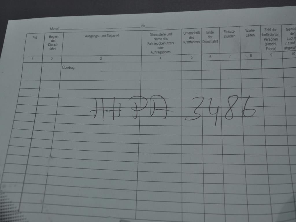 Obsługa sprzętu ze środowiska portowego/inżynieria hydrauliczna-2