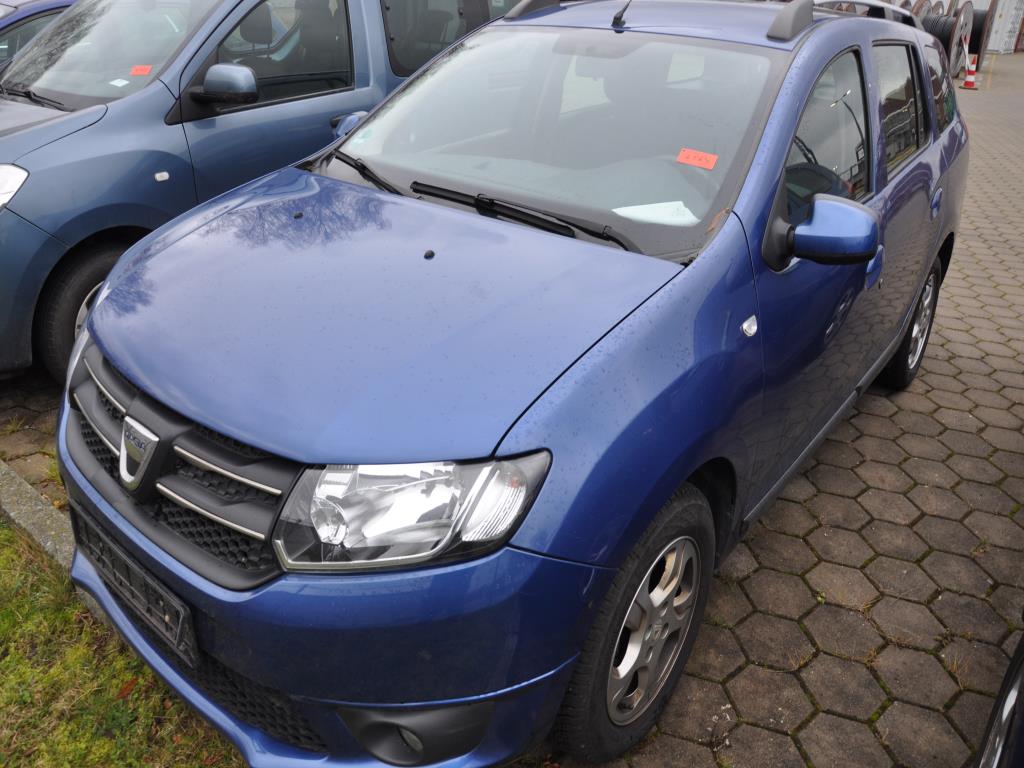 Obsługa sprzętu ze środowiska portowego/inżynieria hydrauliczna-3