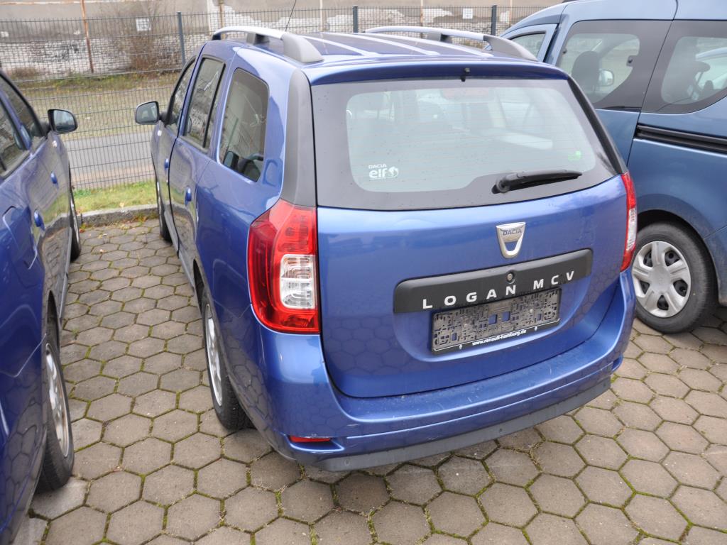 Obsługa sprzętu ze środowiska portowego/inżynieria hydrauliczna-4