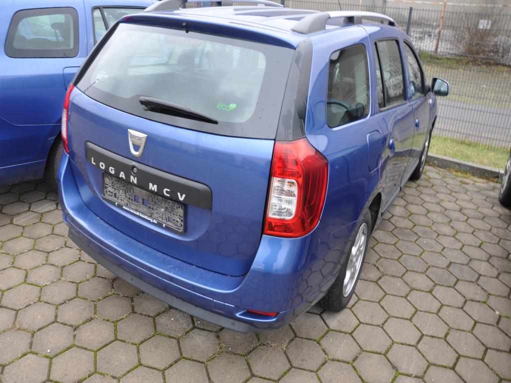 Obsługa sprzętu ze środowiska portowego/inżynieria hydrauliczna-5