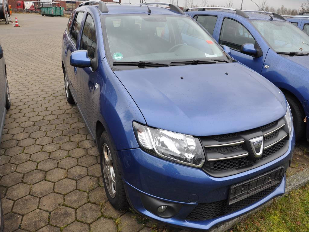 Obsługa sprzętu ze środowiska portowego/inżynieria hydrauliczna-1