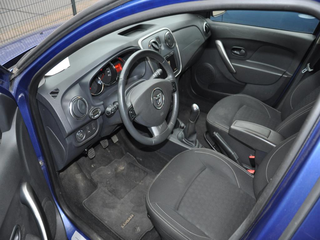 Obsługa sprzętu ze środowiska portowego/inżynieria hydrauliczna-6