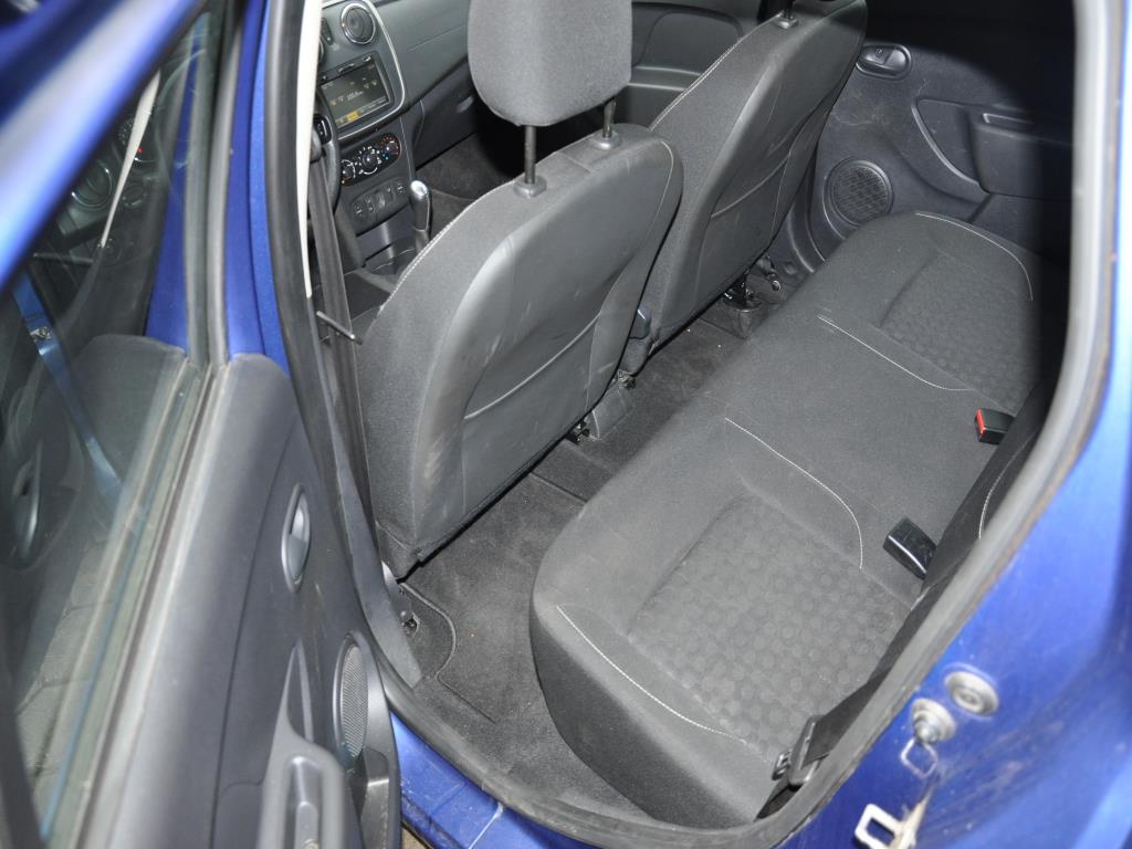 Obsługa sprzętu ze środowiska portowego/inżynieria hydrauliczna-7